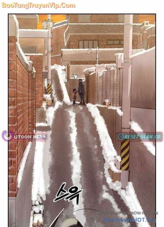 Hồ Sơ Ác Nhân Chap 7 - Next Chap 8