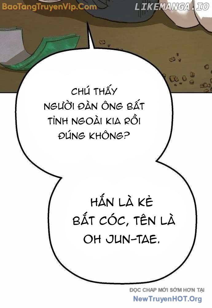 Hồ Sơ Ác Nhân Chap 7 - Next Chap 8