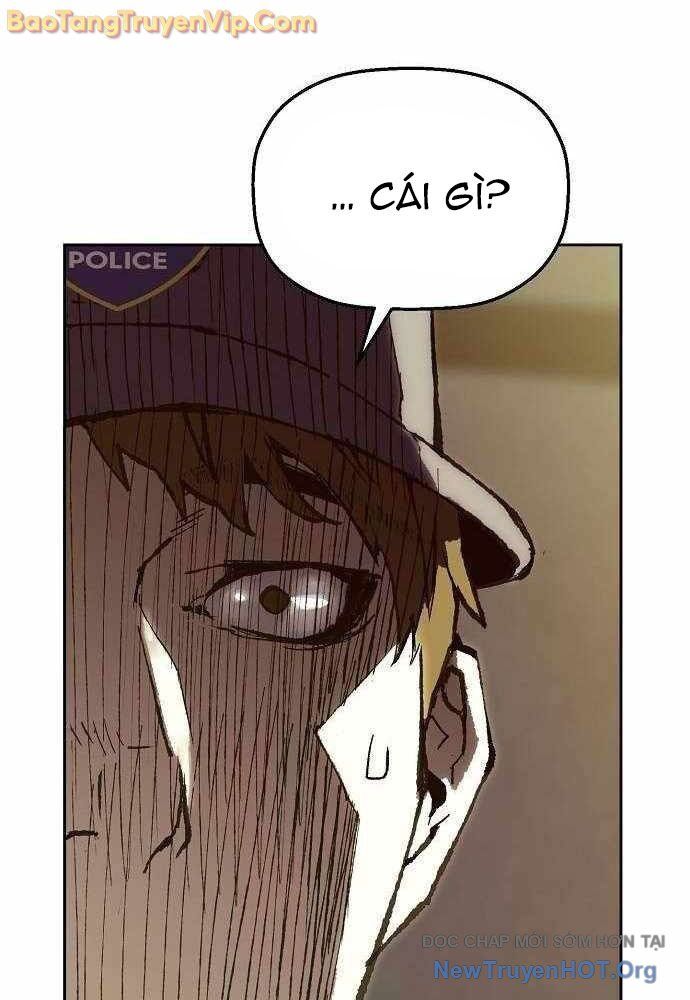 Hồ Sơ Ác Nhân Chap 7 - Next Chap 8