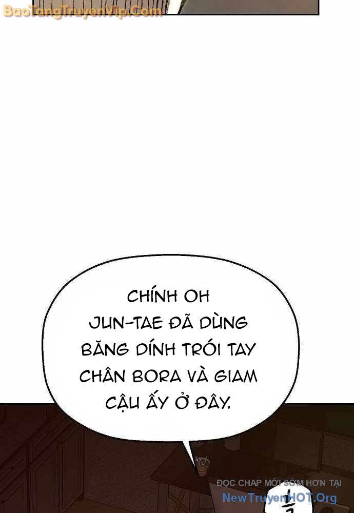 Hồ Sơ Ác Nhân Chap 7 - Next Chap 8