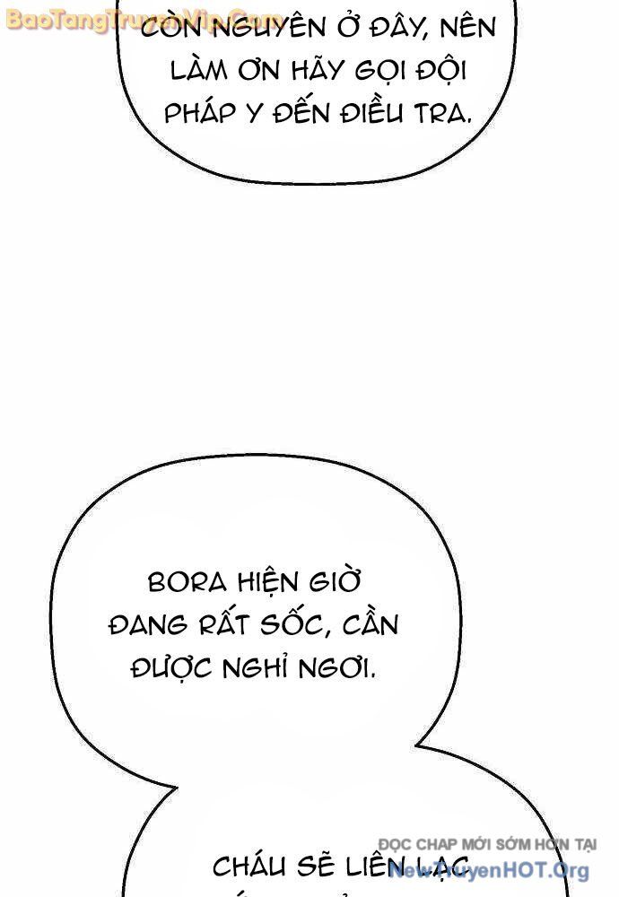 Hồ Sơ Ác Nhân Chap 7 - Next Chap 8