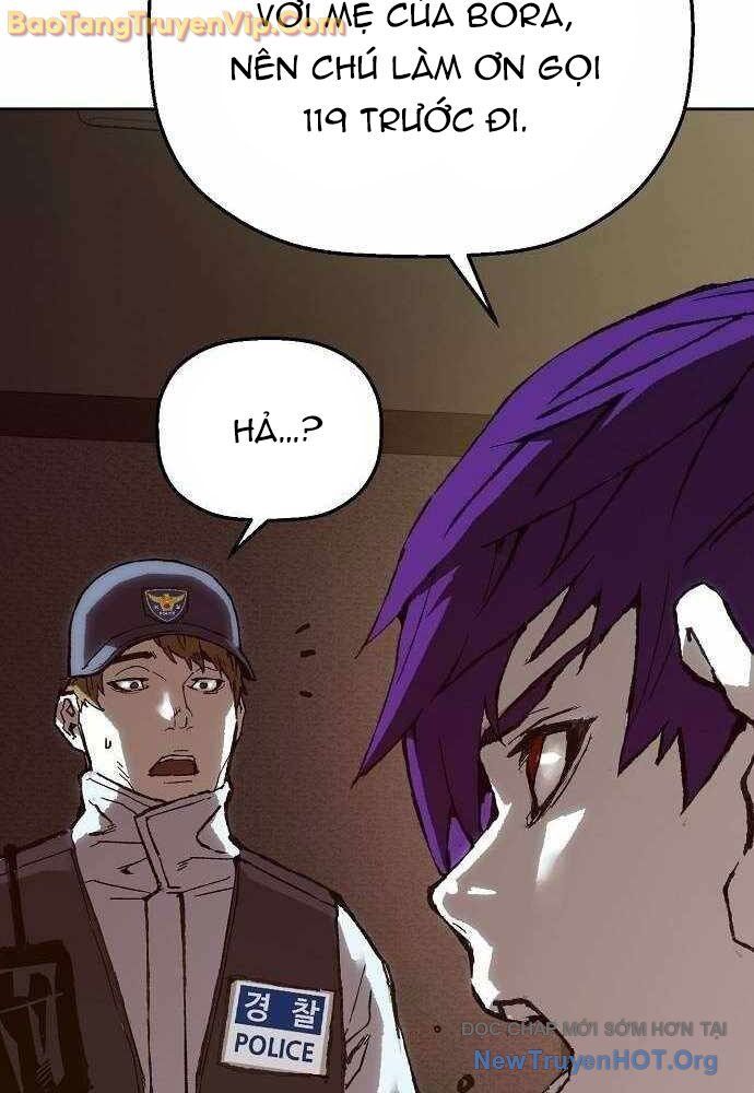 Hồ Sơ Ác Nhân Chap 7 - Next Chap 8