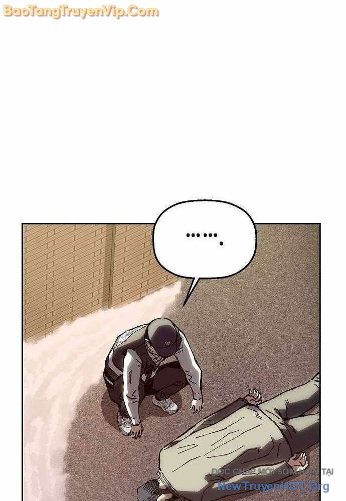 Hồ Sơ Ác Nhân Chap 7 - Next Chap 8