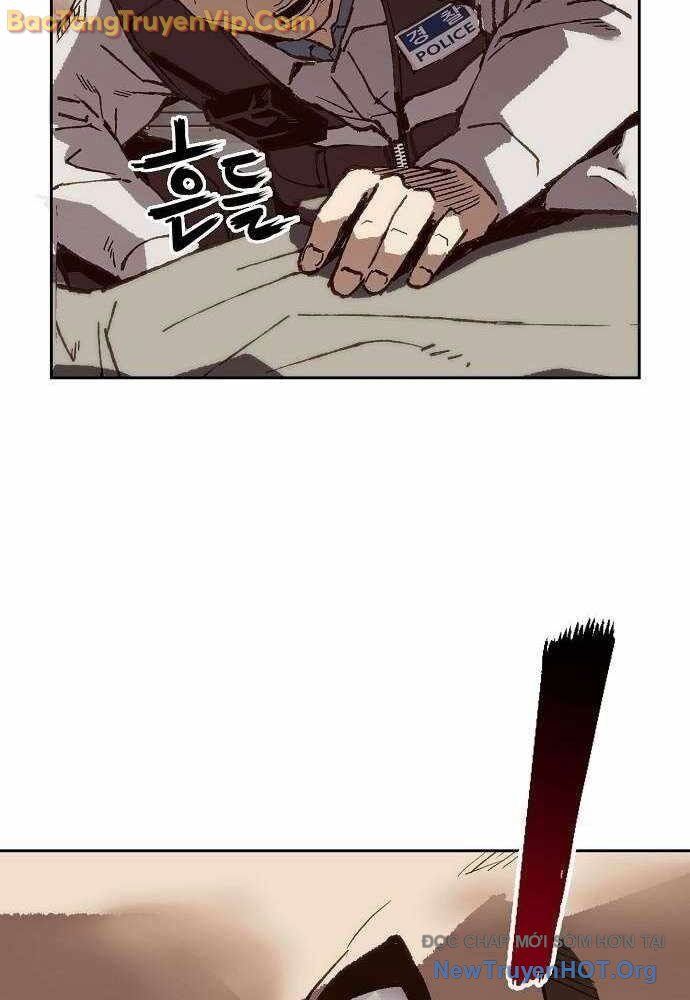 Hồ Sơ Ác Nhân Chap 7 - Next Chap 8