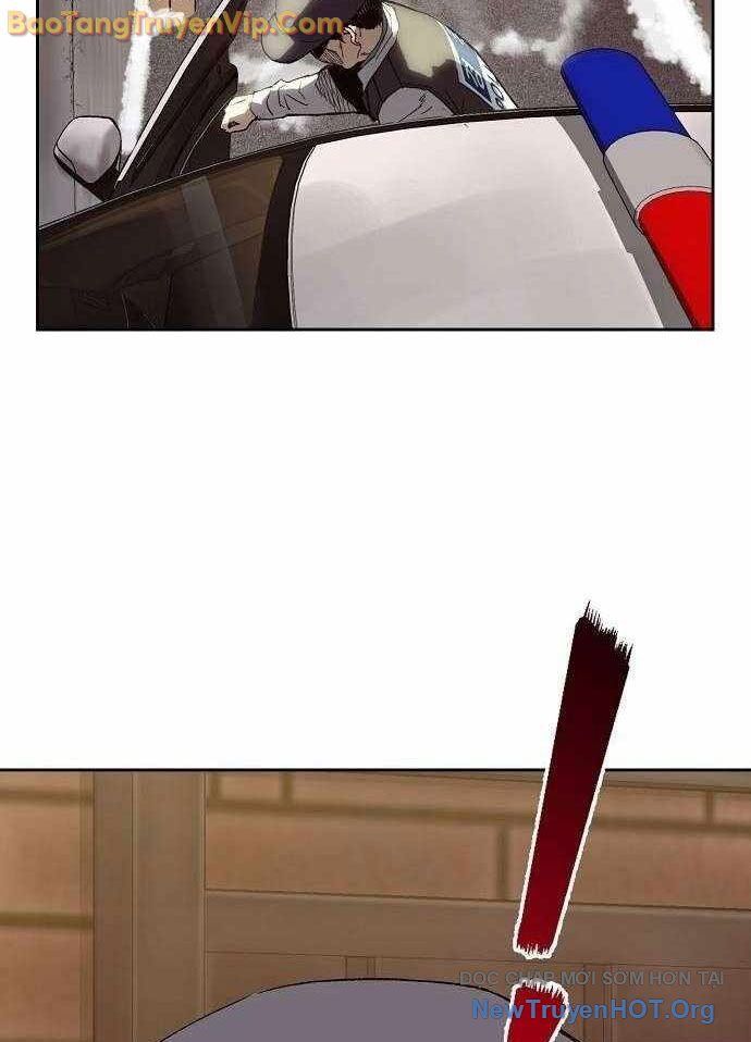 Hồ Sơ Ác Nhân Chap 7 - Next Chap 8