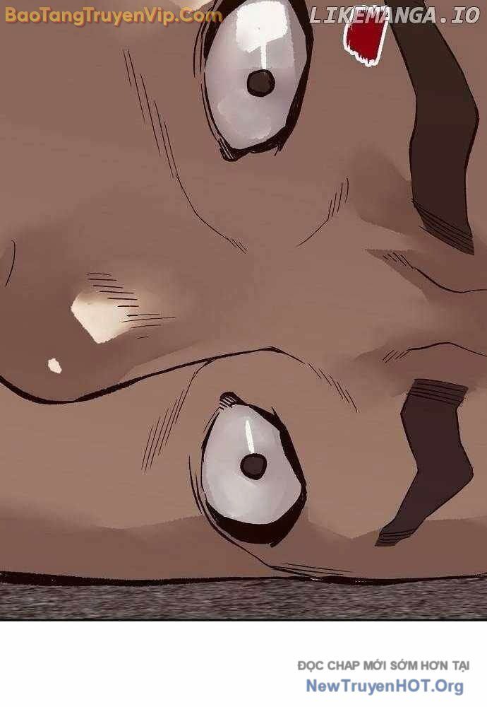 Hồ Sơ Ác Nhân Chap 7 - Next Chap 8