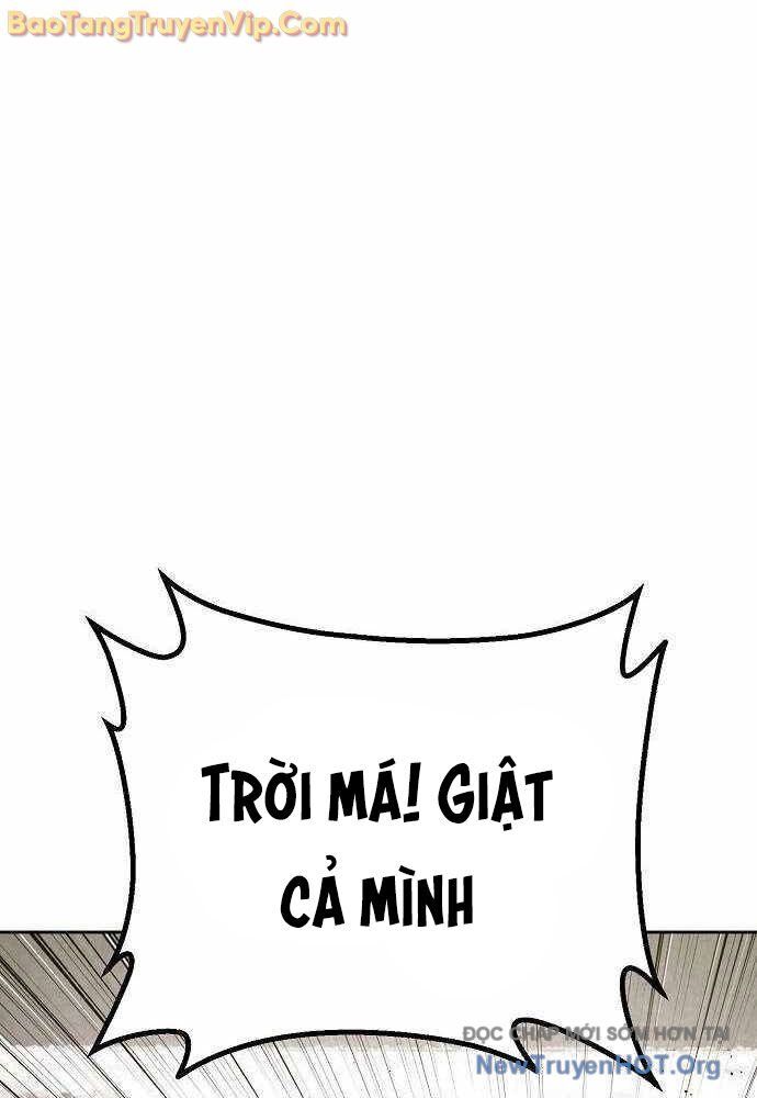 Hồ Sơ Ác Nhân Chap 7 - Next Chap 8