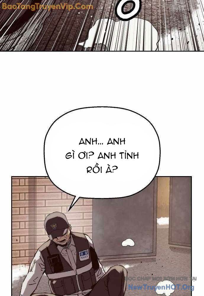 Hồ Sơ Ác Nhân Chap 7 - Next Chap 8