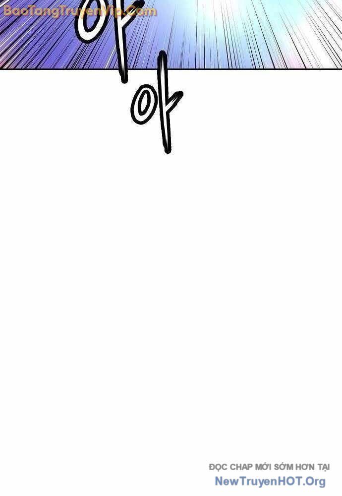 Hồ Sơ Ác Nhân Chap 7 - Next Chap 8