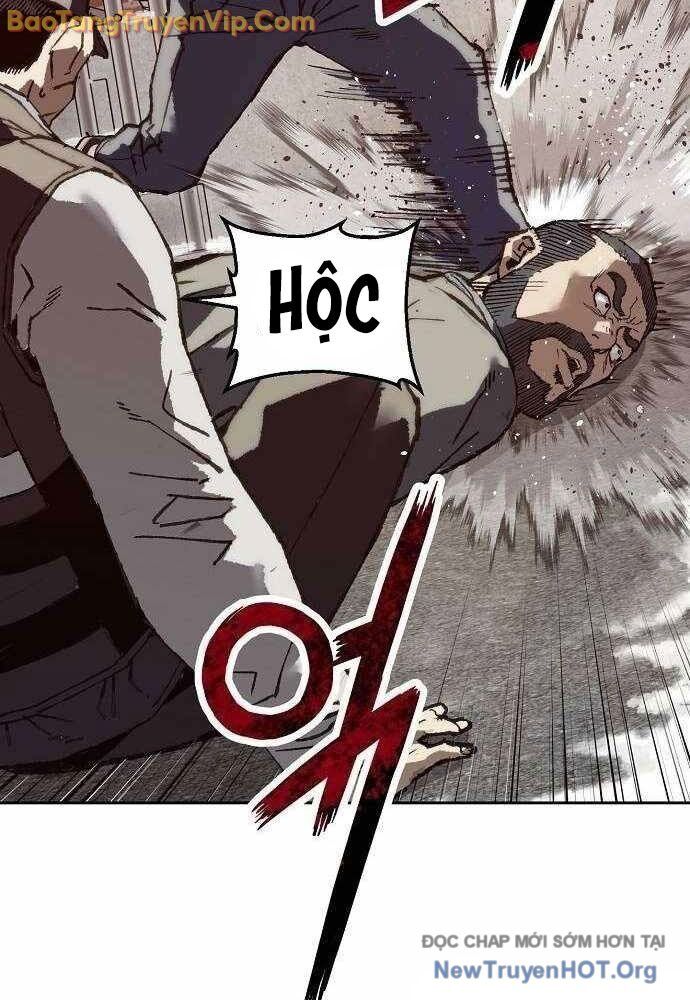 Hồ Sơ Ác Nhân Chap 7 - Next Chap 8