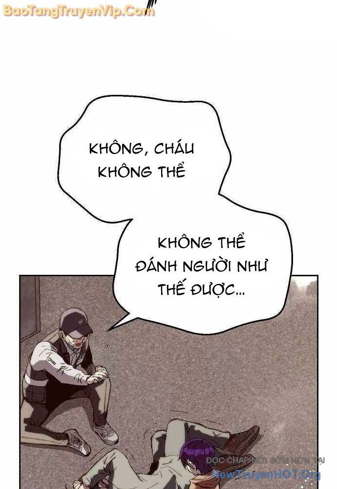 Hồ Sơ Ác Nhân Chap 7 - Next Chap 8