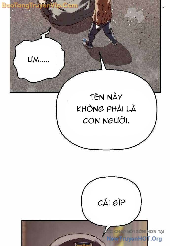 Hồ Sơ Ác Nhân Chap 7 - Next Chap 8