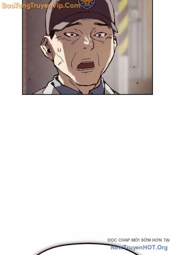 Hồ Sơ Ác Nhân Chap 7 - Next Chap 8