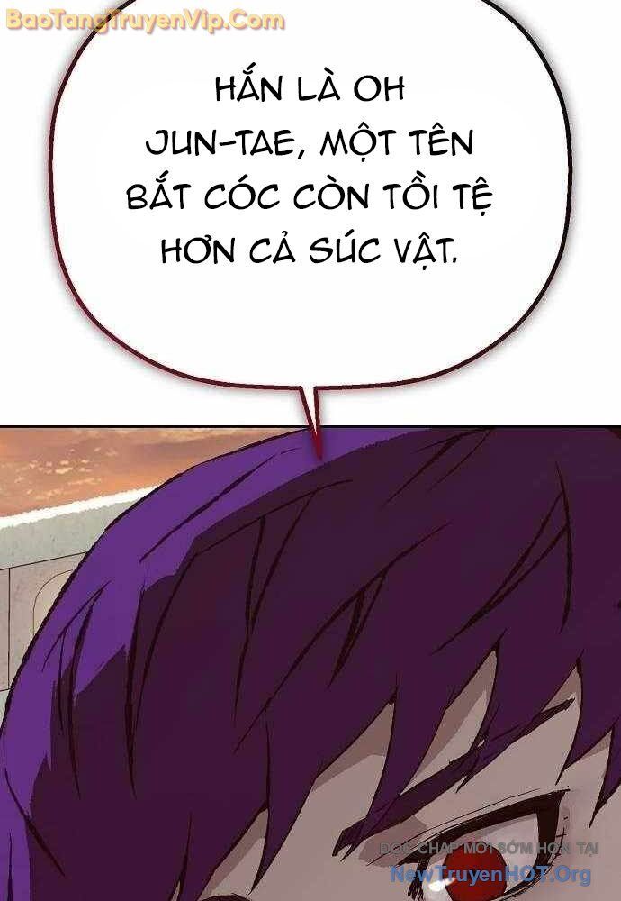 Hồ Sơ Ác Nhân Chap 7 - Next Chap 8