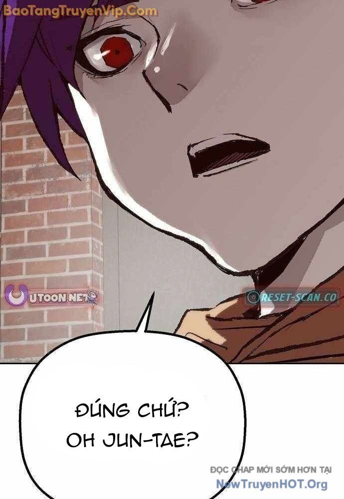 Hồ Sơ Ác Nhân Chap 7 - Next Chap 8