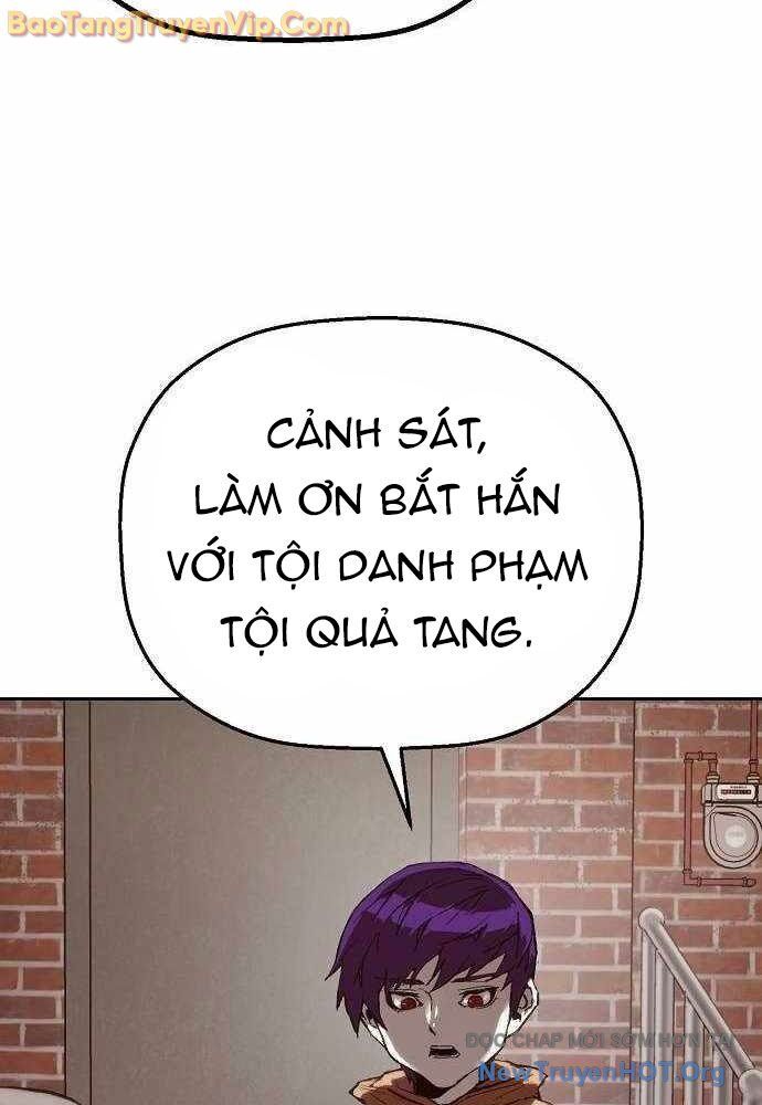 Hồ Sơ Ác Nhân Chap 7 - Next Chap 8
