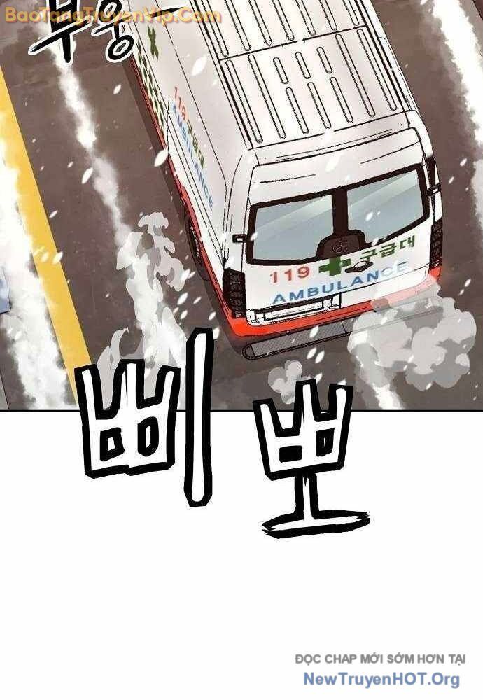 Hồ Sơ Ác Nhân Chap 7 - Next Chap 8