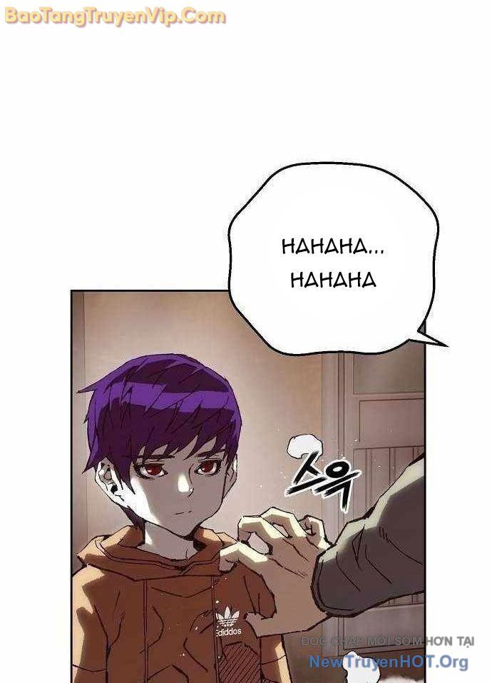 Hồ Sơ Ác Nhân Chap 7 - Next Chap 8