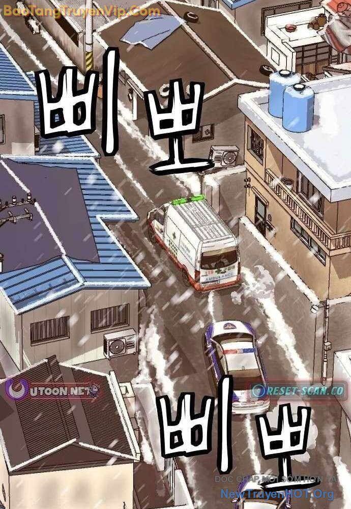 Hồ Sơ Ác Nhân Chap 7 - Next Chap 8