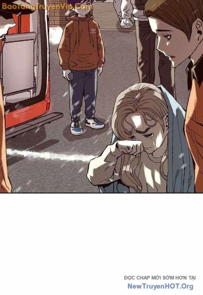 Hồ Sơ Ác Nhân Chap 7 - Next Chap 8