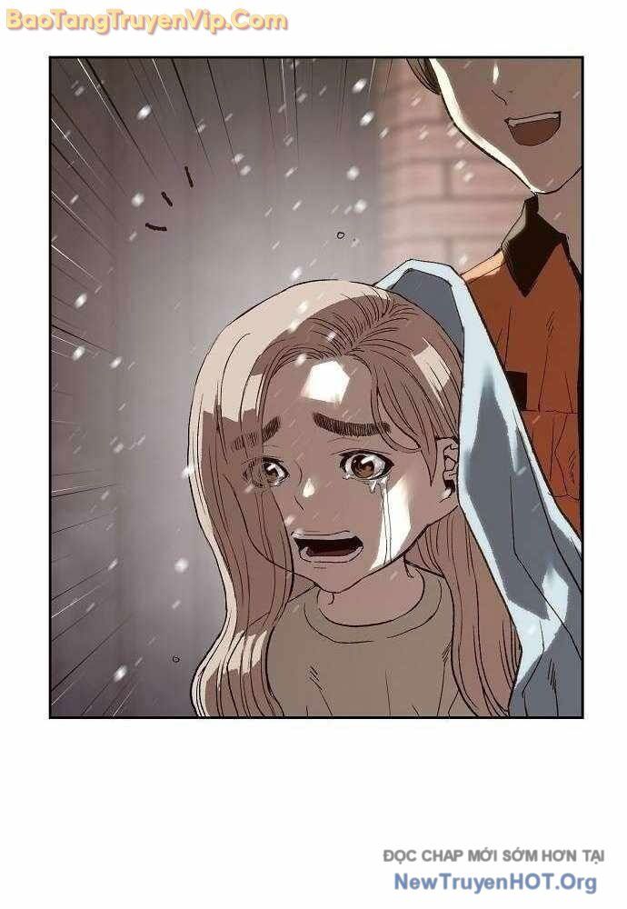 Hồ Sơ Ác Nhân Chap 7 - Next Chap 8