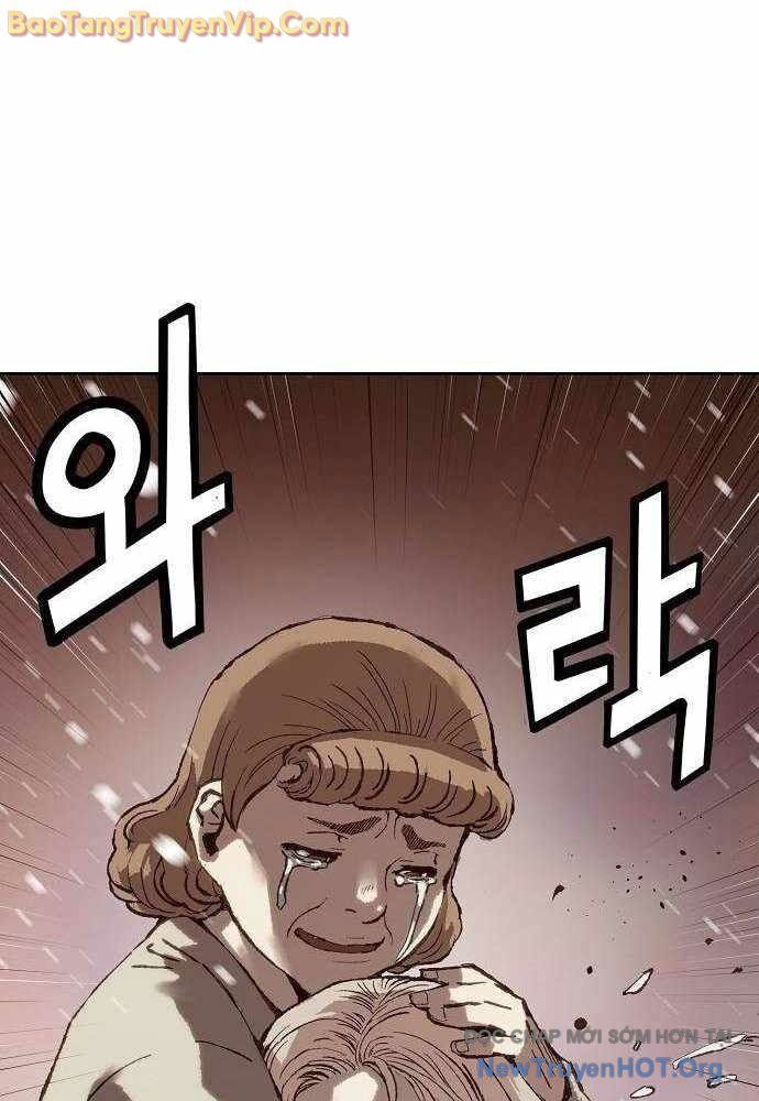 Hồ Sơ Ác Nhân Chap 7 - Next Chap 8