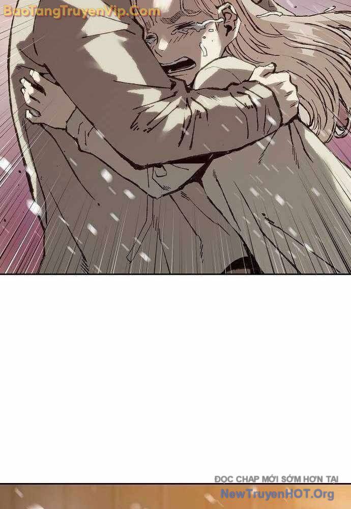 Hồ Sơ Ác Nhân Chap 7 - Next Chap 8