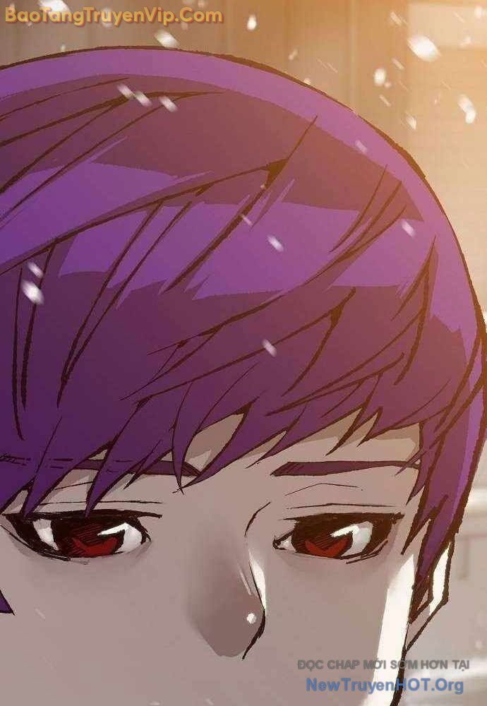 Hồ Sơ Ác Nhân Chap 7 - Next Chap 8