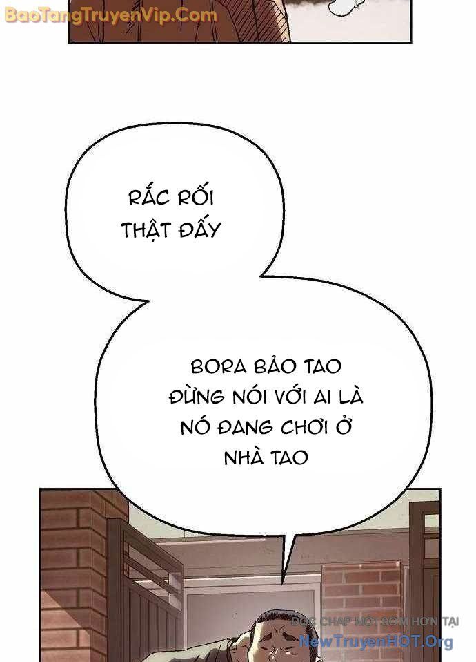 Hồ Sơ Ác Nhân Chap 7 - Next Chap 8