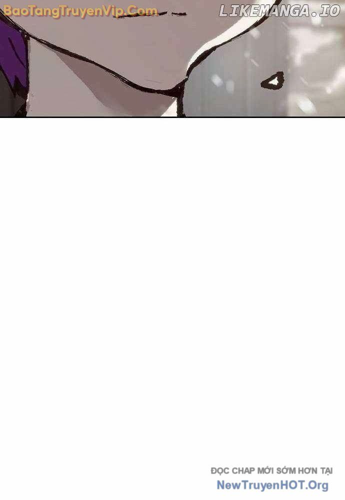 Hồ Sơ Ác Nhân Chap 7 - Next Chap 8