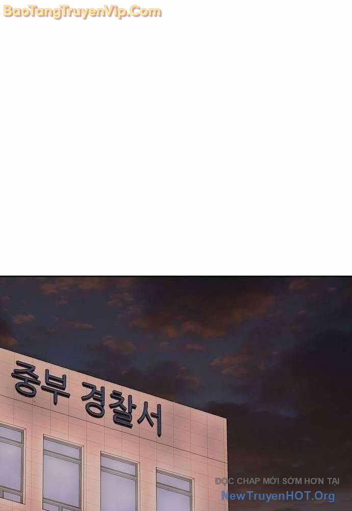 Hồ Sơ Ác Nhân Chap 7 - Next Chap 8