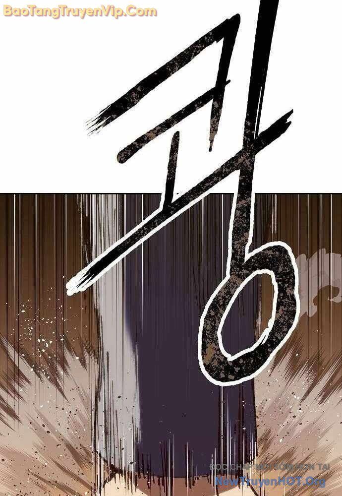 Hồ Sơ Ác Nhân Chap 7 - Next Chap 8