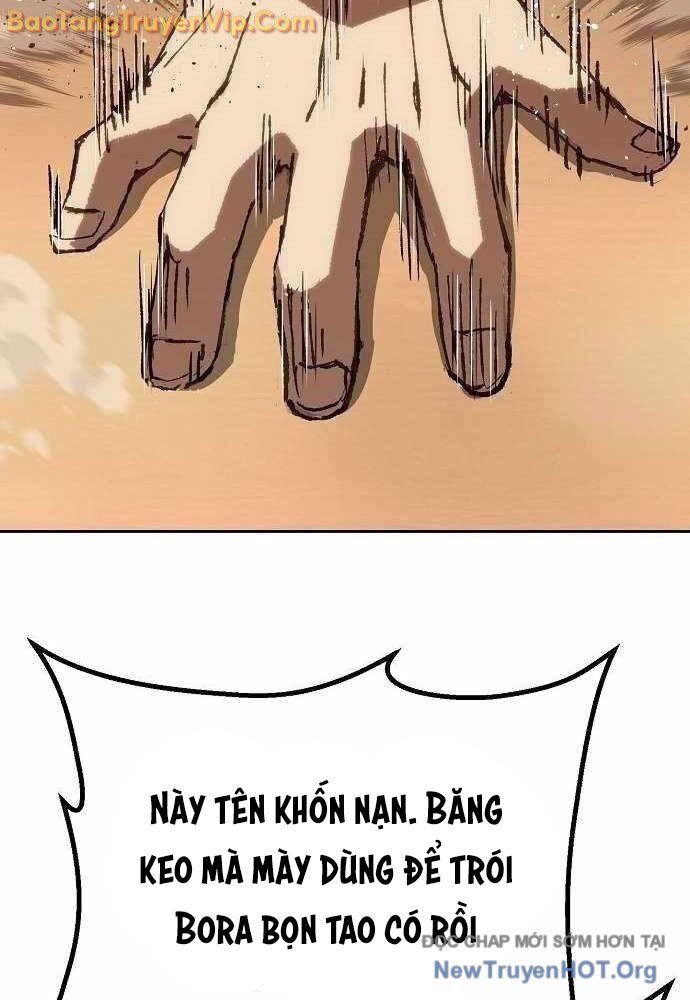 Hồ Sơ Ác Nhân Chap 7 - Next Chap 8