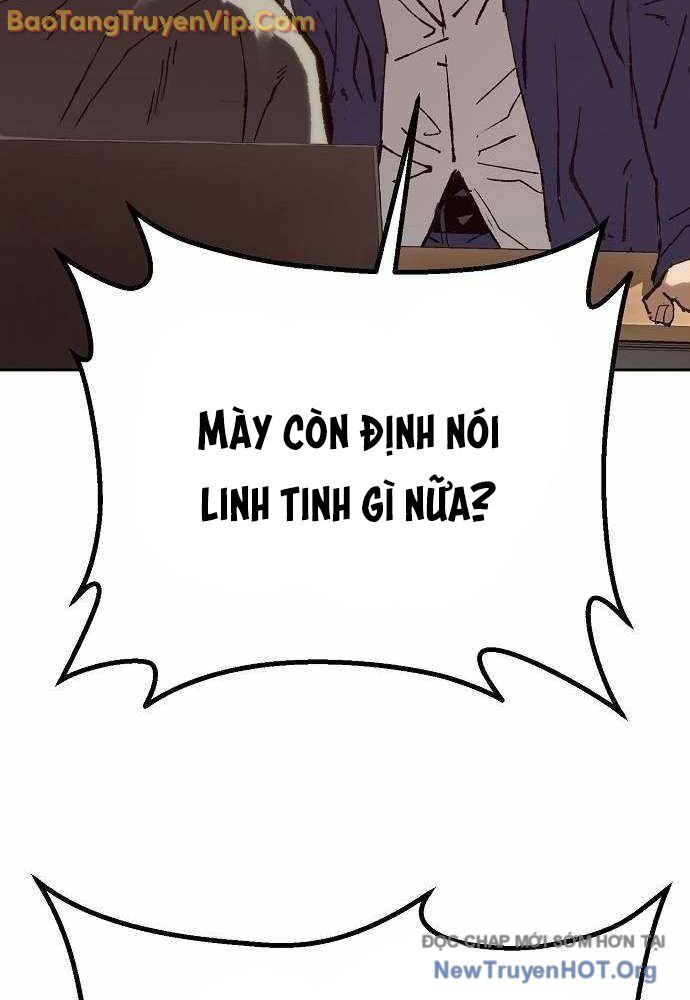 Hồ Sơ Ác Nhân Chap 7 - Next Chap 8