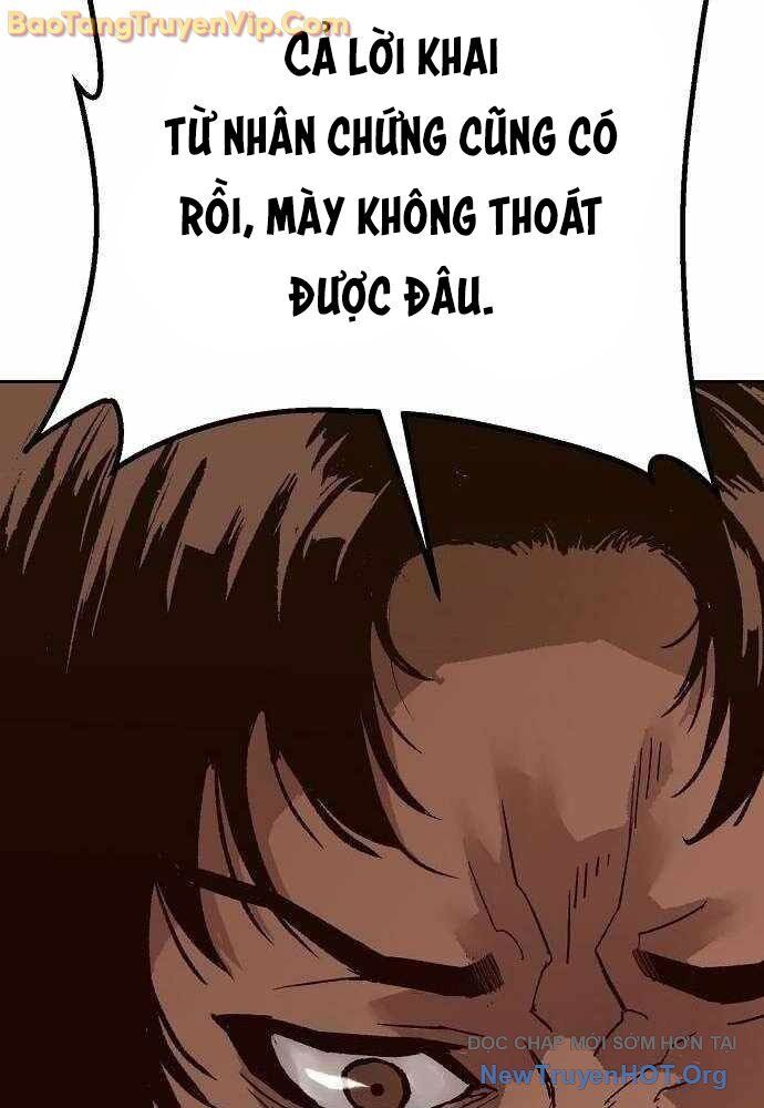 Hồ Sơ Ác Nhân Chap 7 - Next Chap 8