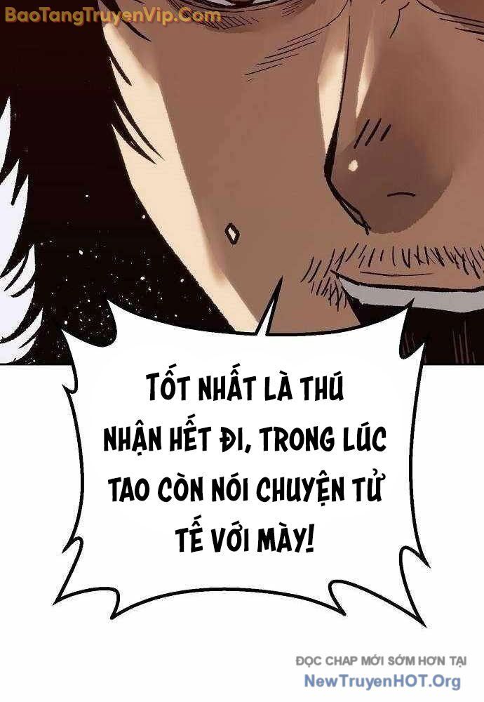 Hồ Sơ Ác Nhân Chap 7 - Next Chap 8