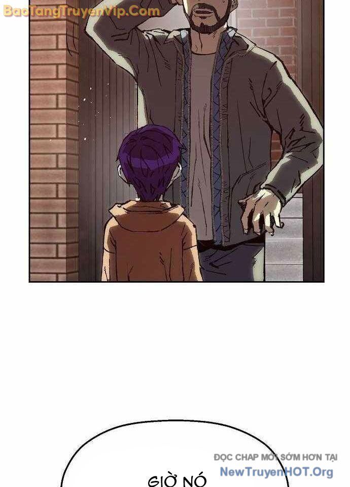 Hồ Sơ Ác Nhân Chap 7 - Next Chap 8