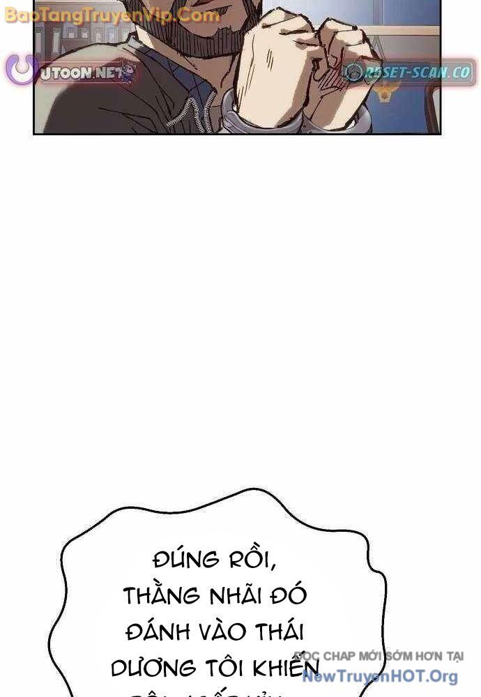 Hồ Sơ Ác Nhân Chap 7 - Next Chap 8