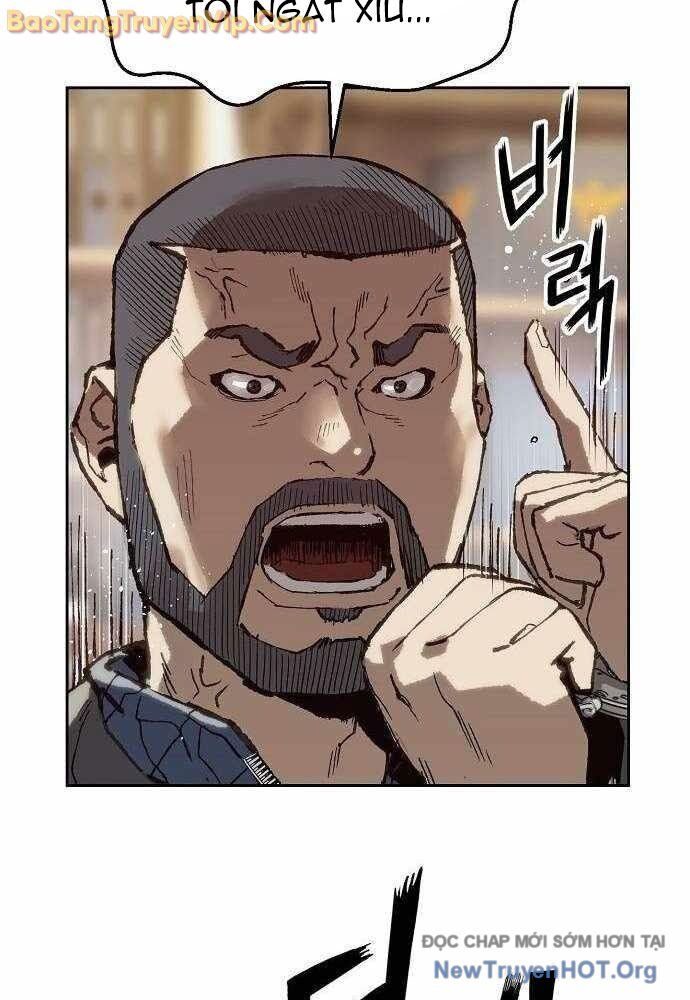 Hồ Sơ Ác Nhân Chap 7 - Next Chap 8