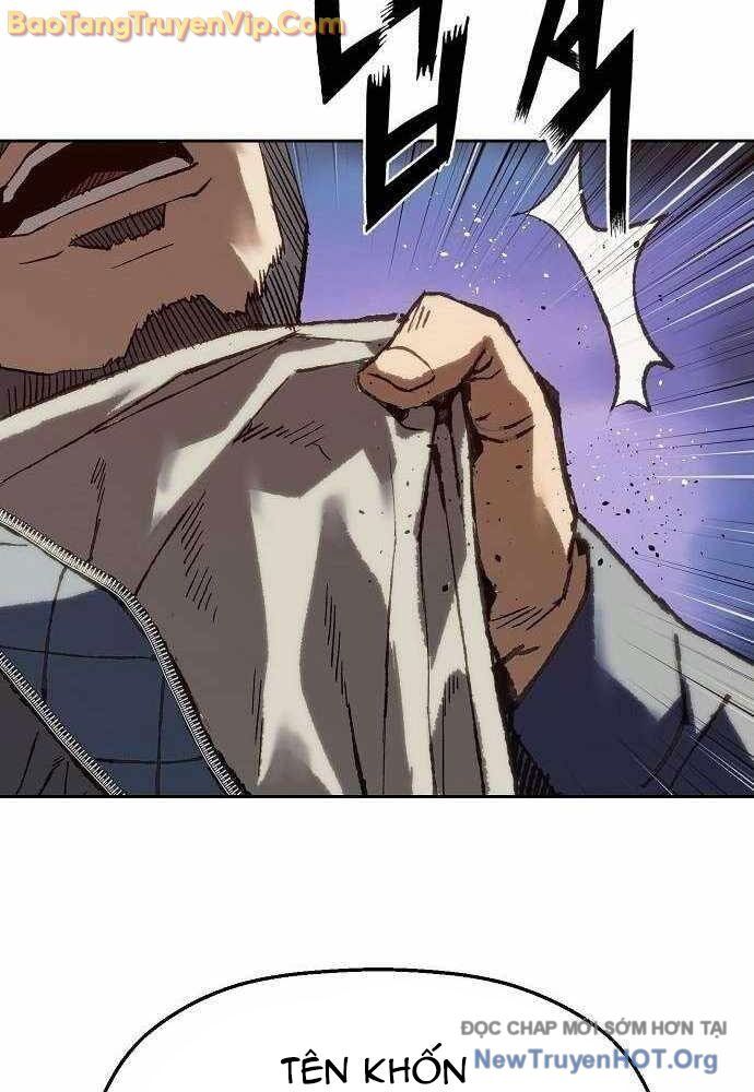 Hồ Sơ Ác Nhân Chap 7 - Next Chap 8