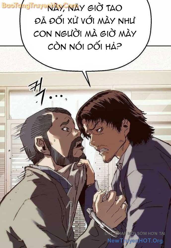 Hồ Sơ Ác Nhân Chap 7 - Next Chap 8