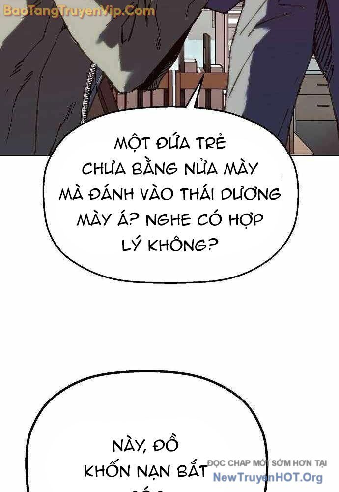 Hồ Sơ Ác Nhân Chap 7 - Next Chap 8