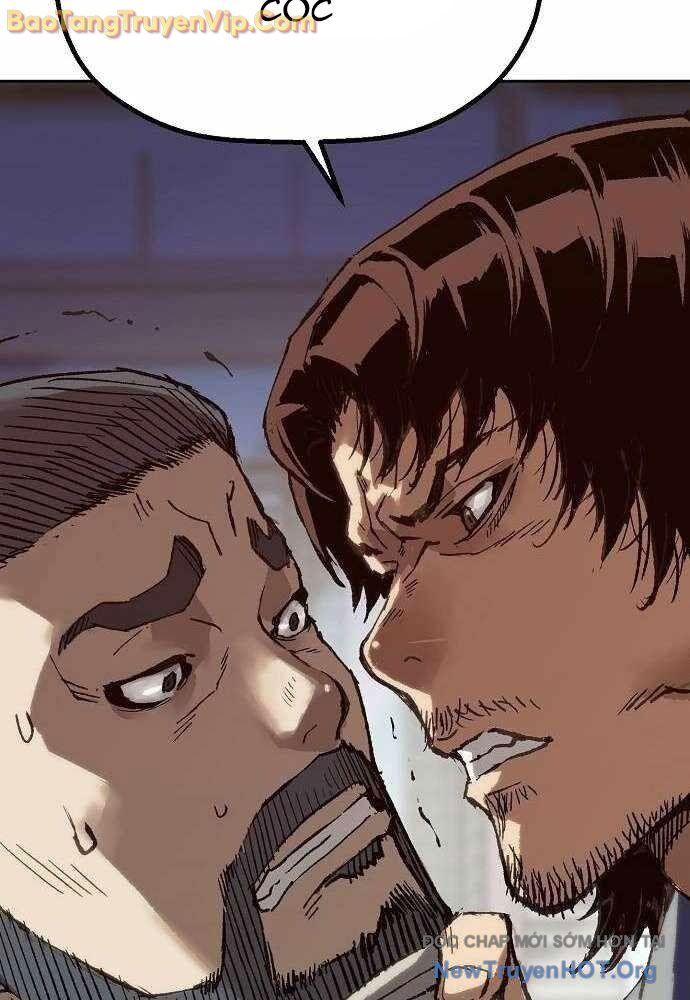 Hồ Sơ Ác Nhân Chap 7 - Next Chap 8
