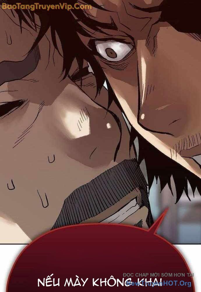Hồ Sơ Ác Nhân Chap 7 - Next Chap 8