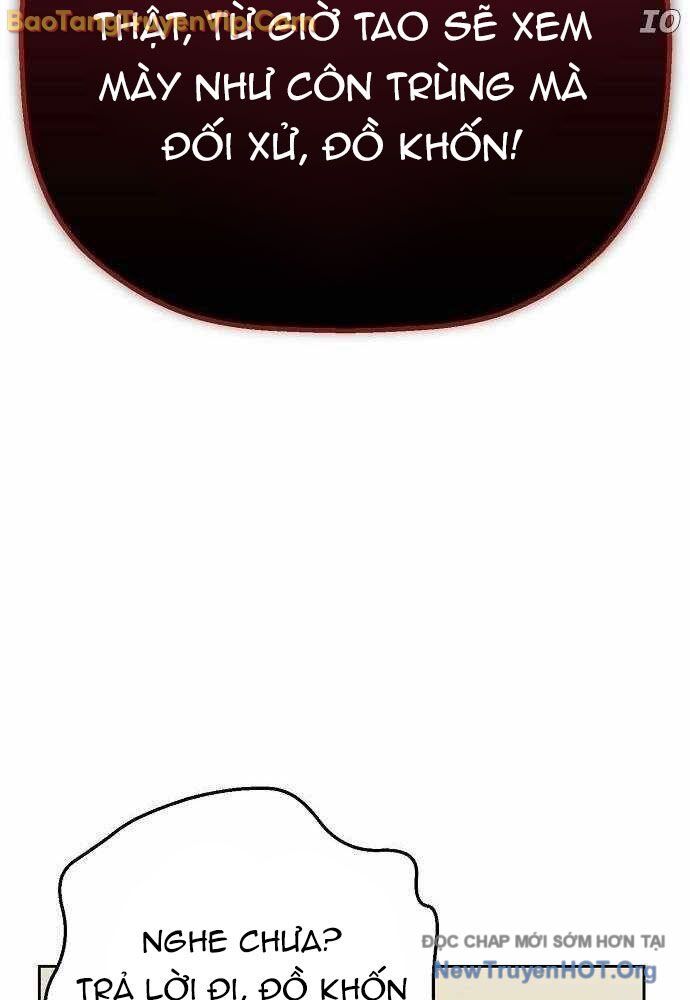 Hồ Sơ Ác Nhân Chap 7 - Next Chap 8