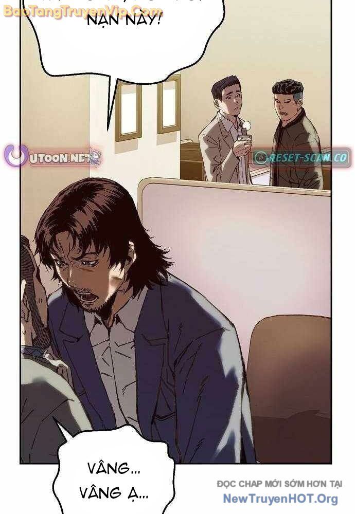 Hồ Sơ Ác Nhân Chap 7 - Next Chap 8