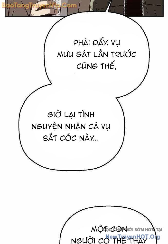 Hồ Sơ Ác Nhân Chap 7 - Next Chap 8
