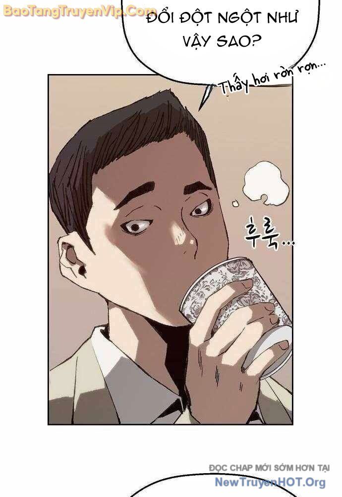 Hồ Sơ Ác Nhân Chap 7 - Next Chap 8
