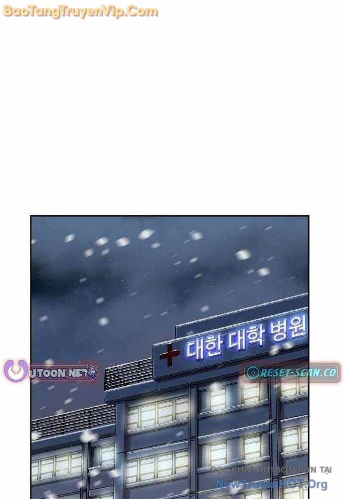 Hồ Sơ Ác Nhân Chap 7 - Next Chap 8