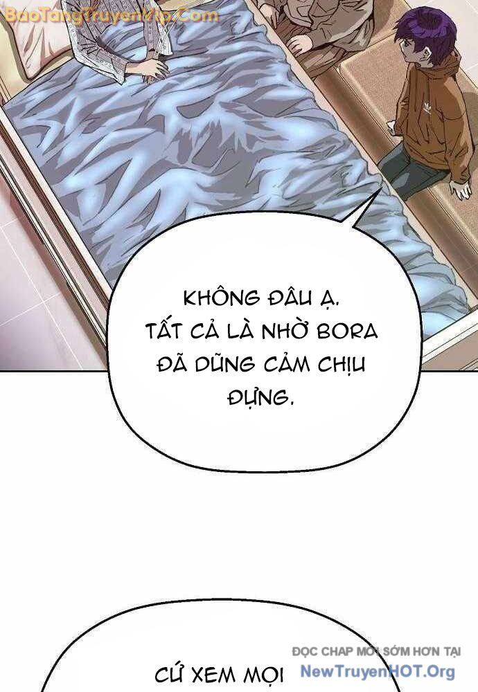 Hồ Sơ Ác Nhân Chap 7 - Next Chap 8